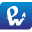 Sklep spożywczo - przemysłowy