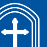 Saint John’s Episcopal Church