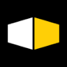 St John Properties Inc
