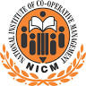 Shri Jairambhai Patel Institute of Business Management (NICM)