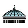Washington Park Library