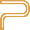 Plumbing Pros Supply Warehouse