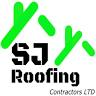 SJ roofing Contractors Ltd