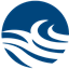 St. Johns River State College