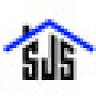 SJS Roofing & Construction