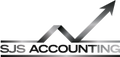SJS Accounting LLC