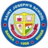 St. Joseph's School, Banka (Jagatpur)