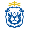 St. John's Lutheran Church & School