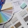 SJS Designs - Decorating Den Interiors