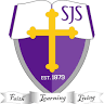 St Joseph School Endowment
