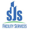 SJS Facility Services