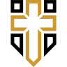St Joseph Catholic School