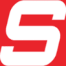 SJS FINE IMPORTS CO.,LTD