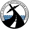 Atlantic City Expressway Visitor Welcome Center