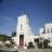 Divine Mercy Perpetual Adoration
