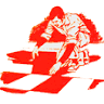 SJ Tiling Pty Ltd