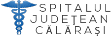 Calarasi County Hospital