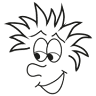 Sjumles