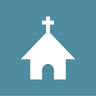 Saint John Vianney Parish