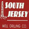 South Jersey Well Drilling Co. Inc