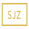 SJZ Homes