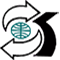 Sk Agency
