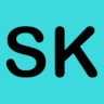 sk-beschläge