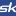 SK-COMPUTER Sklep i serwis komputerowy