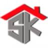 SK Design24