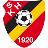 SK Heuchling 1920 e.V.