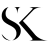 SK NIERUCHOMOŚCI