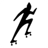 Skate Zone
