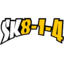 SK814 Action Sports Park