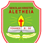 Aletheia Christian Playgroup and Kindergarten Ampenan