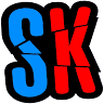 SKABECHE STORE CDMX