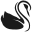 Skagen Clothing