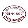 Skagen Cykeludlejning
