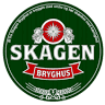 Skagen Bryghus A/S