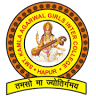 Smt. Kamla Agarwal Girls Public School