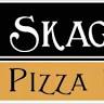 Skagway Pizza Parlor