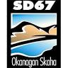 Skaha Lake Middle School