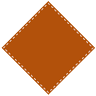 Skai-Leer.nl