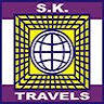 Sri Kalaivani Air Travels Pvt.Ltd.