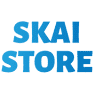 Skai Store