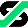 Skalski Growth