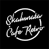Skalunata cafè retrò