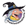 Borsuk