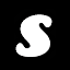 Skanbo furniture Handels GmbH