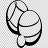 Skanderborg Petanque