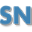 Skandic and Nordic Reisemobile GmbH